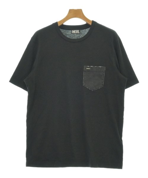 DIESEL(ディーゼル)のTシャツ・カットソー サイズ:L 5,800円