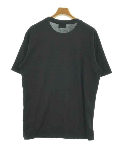 DIESEL（ディーゼル）Tシャツ・カットソー 黒 サイズ:L メンズ/2200713717037