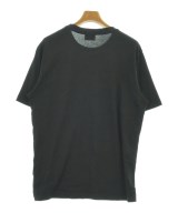 DIESEL（ディーゼル）Tシャツ・カットソー 黒 サイズ:L メンズ/2200713717037