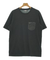 DIESEL Tシャツ・カットソー