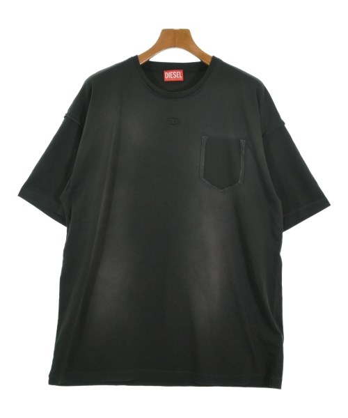 DIESEL(ディーゼル)のTシャツ・カットソー サイズ:M 11,600円