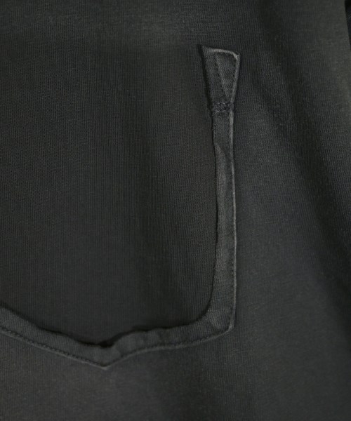 DIESEL（ディーゼル）Tシャツ・カットソー グレー サイズ:M メンズ/2200726025013