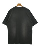 DIESEL（ディーゼル）Tシャツ・カットソー グレー サイズ:M メンズ/2200726025013