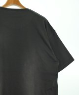 DIESEL（ディーゼル）Tシャツ・カットソー グレー サイズ:M メンズ/2200726025013