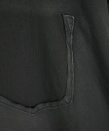 DIESEL（ディーゼル）Tシャツ・カットソー グレー サイズ:M メンズ/2200726025013