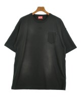 DIESEL Tシャツ・カットソー
