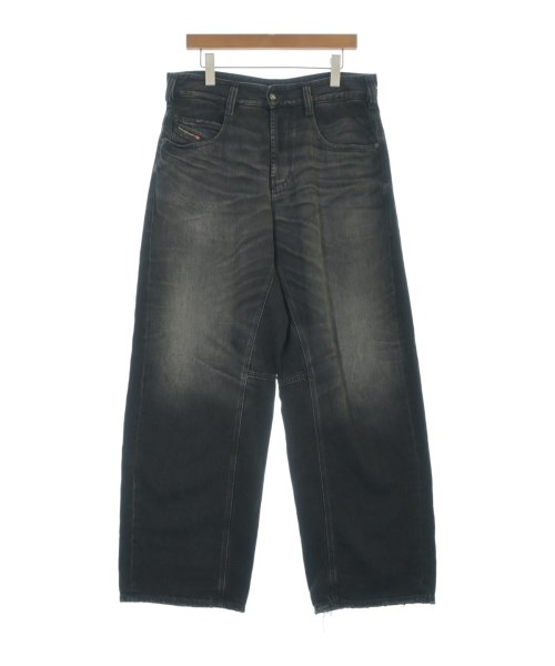 DIESEL(ディーゼル)のデニムパンツ サイズ:30(M位) 28,600円