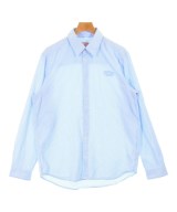 DIESEL カジュアルシャツ