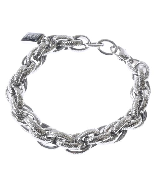 DIESEL(ディーゼル)のブレスレット・バングル サイズ:- 18,200円