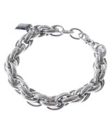 DIESEL ブレスレット・バングル