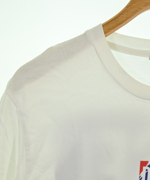 DIESEL（ディーゼル）Tシャツ・カットソー 白 サイズ:-(M位) メンズ/2200726150104