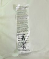 DIESEL（ディーゼル）Tシャツ・カットソー 白 サイズ:-(M位) メンズ/2200726150104