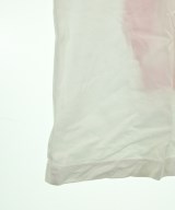 DIESEL（ディーゼル）Tシャツ・カットソー 白 サイズ:-(M位) メンズ/2200726150104