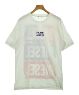 DIESEL Tシャツ・カットソー