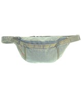 DIESEL ショルダーバッグ