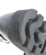 DIESEL（ディーゼル）ブーツ 黒 サイズ:EU41(26cm位) メンズ/2200726275074