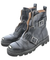 DIESEL ブーツ