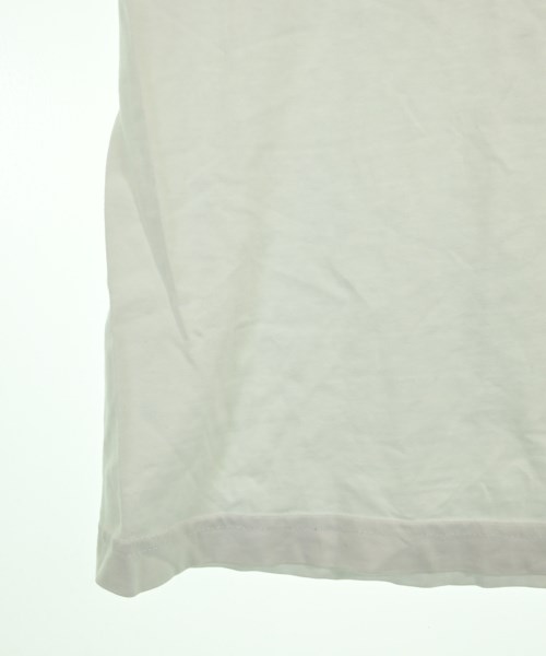 DIESEL（ディーゼル）Tシャツ・カットソー 白 サイズ:XXL メンズ/2200726710049