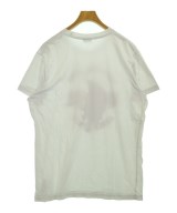 DIESEL（ディーゼル）Tシャツ・カットソー 白 サイズ:XXL メンズ/2200726710049