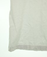 DIESEL（ディーゼル）Tシャツ・カットソー 白 サイズ:XXL メンズ/2200726710049