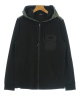 DIESEL パーカー