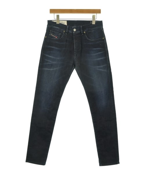 DIESEL(ディーゼル)のデニムパンツ サイズ:30(M位) 6,200円