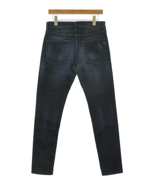 DIESEL（ディーゼル）デニムパンツ 紺 サイズ:30(M位) メンズ/2200726788055