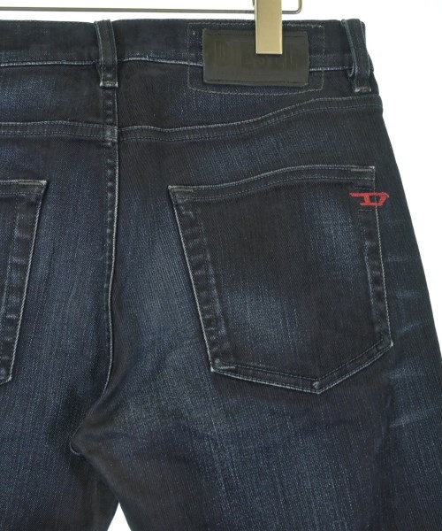 DIESEL（ディーゼル）デニムパンツ 紺 サイズ:30(M位) メンズ/2200726788055