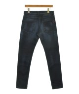 DIESEL（ディーゼル）デニムパンツ 紺 サイズ:30(M位) メンズ/2200726788055
