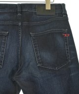 DIESEL（ディーゼル）デニムパンツ 紺 サイズ:30(M位) メンズ/2200726788055