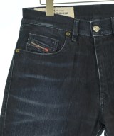 DIESEL（ディーゼル）デニムパンツ 紺 サイズ:30(M位) メンズ/2200726788055