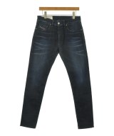 DIESEL デニムパンツ