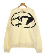 DIESEL スウェット