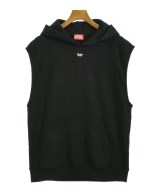 DIESEL パーカー