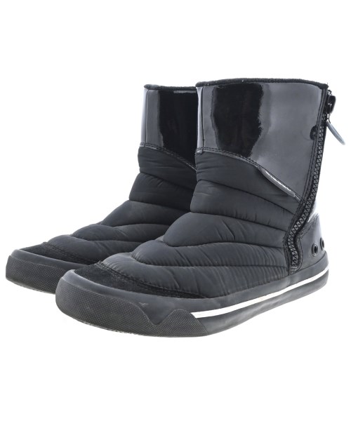 DIESEL(ディーゼル)のスニーカー サイズ:27cm 5,500円