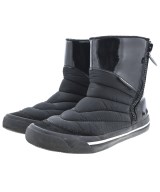 DIESEL（ディーゼル）スニーカー 黒 サイズ:27cm メンズ/2200719994159