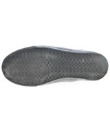 DIESEL（ディーゼル）スニーカー 黒 サイズ:27cm メンズ/2200719994159