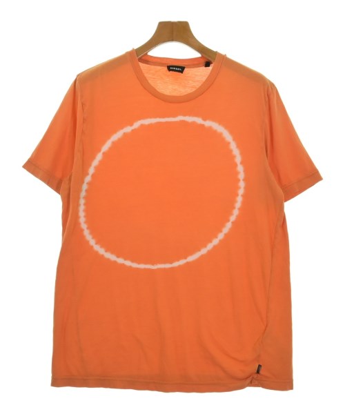 DIESEL(ディーゼル)のTシャツ・カットソー サイズ:M 5,800円