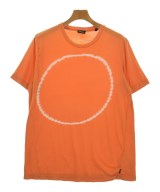 DIESEL Tシャツ・カットソー