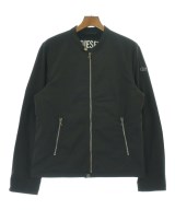 DIESEL ライダース