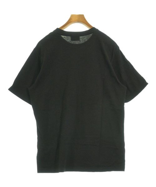 DIESEL（ディーゼル）Tシャツ・カットソー 黒 サイズ:L メンズ/2200727491046