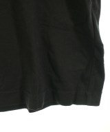 DIESEL（ディーゼル）Tシャツ・カットソー 黒 サイズ:L メンズ/2200727491046