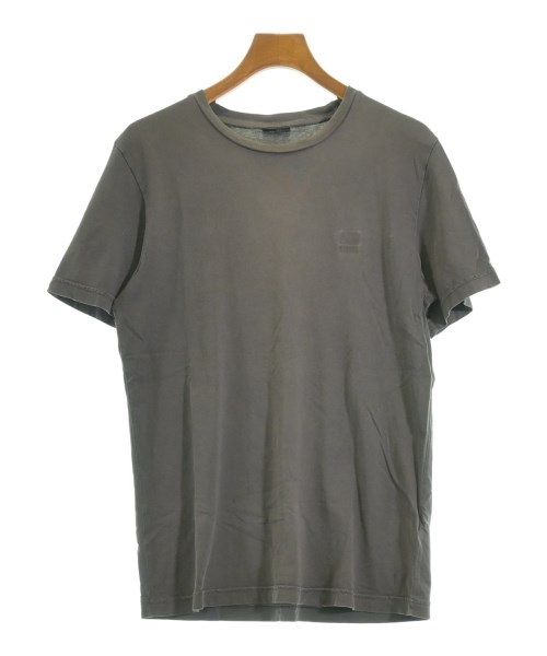 DIESEL(ディーゼル)のTシャツ・カットソー サイズ:S 3,600円