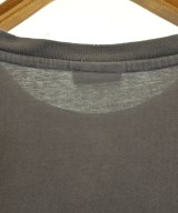 DIESEL（ディーゼル）Tシャツ・カットソー グレー サイズ:S メンズ/2200727491053