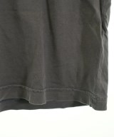 DIESEL（ディーゼル）Tシャツ・カットソー グレー サイズ:S メンズ/2200727491053
