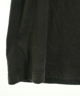DIESEL（ディーゼル）Tシャツ・カットソー 黒 サイズ:S メンズ/2200727491060