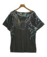 DIESEL Tシャツ・カットソー
