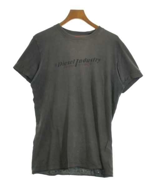 DIESEL(ディーゼル)のTシャツ・カットソー サイズ:S 7,700円
