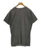 DIESEL（ディーゼル）Tシャツ・カットソー グレー サイズ:S メンズ/2200727491077