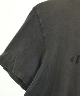 DIESEL（ディーゼル）Tシャツ・カットソー グレー サイズ:S メンズ/2200727491077